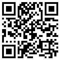 QR Code for dash:Xv9RNYBrxUs2zaruixWBeypgCfiQDh7ski