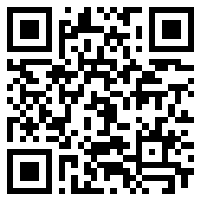 QR Code for dash:Xv9RoonZaSdfDEthPbNBXSnhZRXTdrZpan