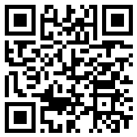 QR Code for dash:Xv9S9Codni4jMs8euxn3d1v5XappP6Z5fH