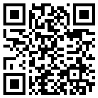 QR Code for dash:Xv9Sqm1hFF2Q2DAsZRorS1bbvb6FVpd8GG