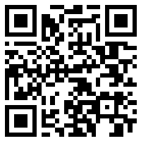QR Code for dash:Xv9T2EeB6VUVrPieNe46ijLhtEgsKvsFPQ
