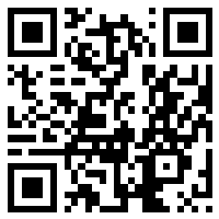 QR Code for dash:Xv9TDZAccut3ZmMaB9vfDmtPdsdkinAzmA