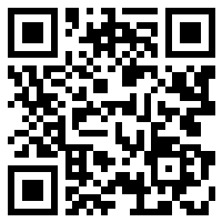 QR Code for dash:Xv9To1NTWkkGQboUukrhb134CRujmczyef