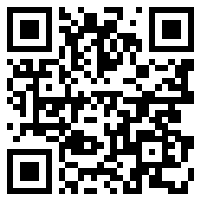 QR Code for dash:Xv9UMkyFtGLixEPGaXT3ESDjpkfLnJ2Fdp