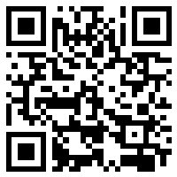 QR Code for dash:Xv9UykDHoDihnLPkQTbCQRYToMXPf4dXV4