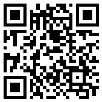QR Code for dash:Xv9VqshDLFmNVSWorJNs7ja6FepkMRNost