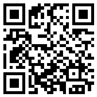 QR Code for dash:Xv9Wa2csRRrU2a2NDiGPd3dhDFTnBjAyAs