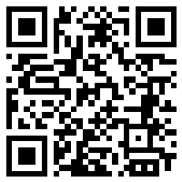 QR Code for dash:Xv9WmTLM1ebbFBQjVvfuhn7atrdhLCVrdN