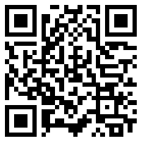 QR Code for dash:Xv9WofnKby4bMjTWYdrP8LtoEhx4DHanJA