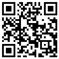 QR Code for dash:Xv9XFQnKmQWiXWk2PyDa7qsFt9KbEkXieW