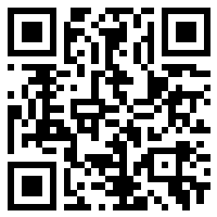 QR Code for dash:Xv9XR7RZ1qSX1FuMtxPWFjPn7WtbqBVRuL