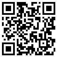 QR Code for dash:Xv9Xcb7ZB1AcEphtmJrBGCBBnpk37VUfT5