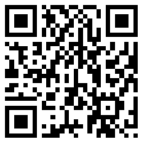 QR Code for dash:Xv9YWAKTnMMmsFRWcAEkRmj3p8KsLEuKB5