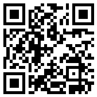 QR Code for dash:Xv9aArhmKijEA8Bi1SQX5AcN3LDhmtgPxT