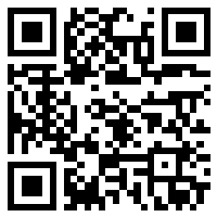 QR Code for dash:Xv9axpZad4RJPVponWHSSfLBHvGVcYJGs4