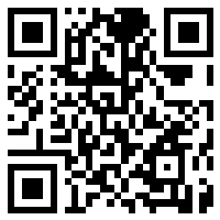 QR Code for dash:Xv9b8WfnmbpuDgyUSkY7fcwVcURnRSayXF