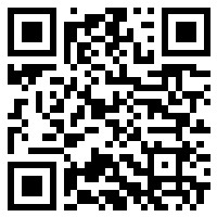 QR Code for dash:Xv9bHFpnKd2nJEfFFExRfcZJTpnBCxASL4