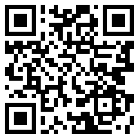 QR Code for dash:Xv9by6eawBWsCUnf9LPtJ4H4XmuoGhCbjW