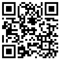 QR Code for dash:Xv9cHPFPVoN1giN3SVBgWHNYjKn7MPv3jv
