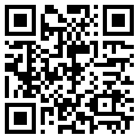 QR Code for dash:Xv9ccfX7gweus2MXLHokGtqopyxEAFcT35