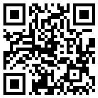 QR Code for dash:Xv9chESwWKwHeaNU728aDAtBgRoWcfJSVs