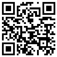 QR Code for dash:Xv9d4DZbDv5Vfj8GX52UNskWPceSyL2Z1t