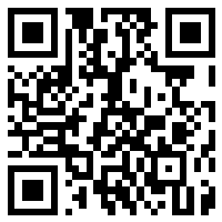 QR Code for dash:Xv9d6WsgFHxQRFRooHdPTeFfbjTJM9Ed6E