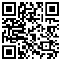 QR Code for dash:Xv9dc1X5GeExXYRTShu61QXKBXgRBqx4gx