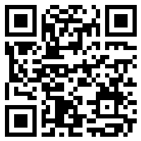 QR Code for dash:Xv9ddXJ67JrqTLrYm7KGjmEdSPrzJW2SjX