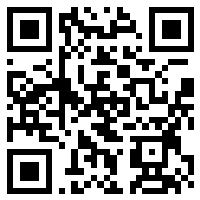 QR Code for dash:Xv9dri37ohjXiA6RZs4K23wupFWaPRFZ1u