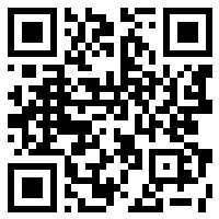 QR Code for dash:Xv9e5n44eDaKMDthGatu8vdHB8mdcdMgu1