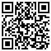QR Code for dash:Xv9e9rmVKpF7dS5NUxeiBPrRBXHDKEgPSL