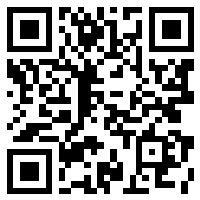 QR Code for dash:Xv9efuDszo5PNSrx7fZXAWBcha45M6Zpio