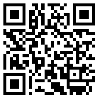 QR Code for dash:Xv9ekwxCLDhJgNrcX9oitmEHDV6HSRAAPb