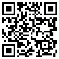 QR Code for dash:Xv9euTKdKbHST6dtHErcxteMaf6N9Qktct