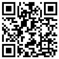 QR Code for dash:Xv9fCX4FUsk35s1mHTosguxV9sVRUrAWGH