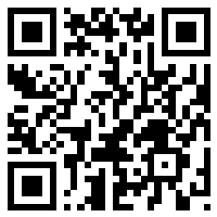 QR Code for dash:Xv9fQVoqT3gm8h7MyoitCKozBobko3oTiz