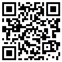 QR Code for dash:Xv9fZXHCwPf4MDDm8KnteCUpPfQNdE1hza