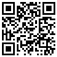 QR Code for dash:Xv9gKhgdrnDD75UGfC2pGS8ACYHM6gKGHi