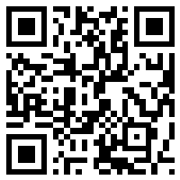 QR Code for dash:Xv9hMJNZG3CDHHUUtAxjh2UXJRtRSi5kPs