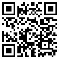 QR Code for dash:Xv9hcYLBcLxywtMBhpgzYc1wuYJz3JsBH9