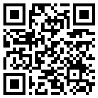 QR Code for dash:Xv9i53Xi12sBCdXEne2tpy3bsVCdRQnx6a