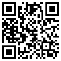QR Code for dash:Xv9ixzhJsRDjbGr5jrtAwve2joeqcbQgV3