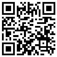 QR Code for dash:Xv9jDWmFPJfRNxfEJqiEDXtxaxSb3oc5Vi