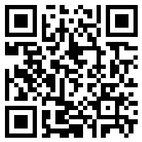 QR Code for dash:Xv9jKmpQDbhU23uk5RNMpAg9U6jFqBzbCW