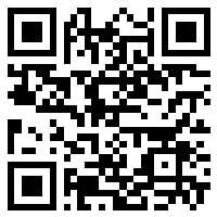 QR Code for dash:Xv9kCKHKGkfSqbKssVLb3HTc4qfagebaxN