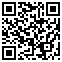 QR Code for dash:Xv9mKoE4HfdRQzRaqMMxSMPaa7sMENx6Ac
