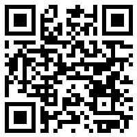 QR Code for dash:Xv9maSPShJbHomgY7VCzi1YdCCr6HXMdPi