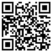 QR Code for dash:Xv9mtLfThmSXTY3dVTbb9vhm3aKVbVHdJi