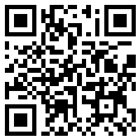 QR Code for dash:Xv9n79bin9Qn5gGiAjU3XAmdhRcXxCPJSA